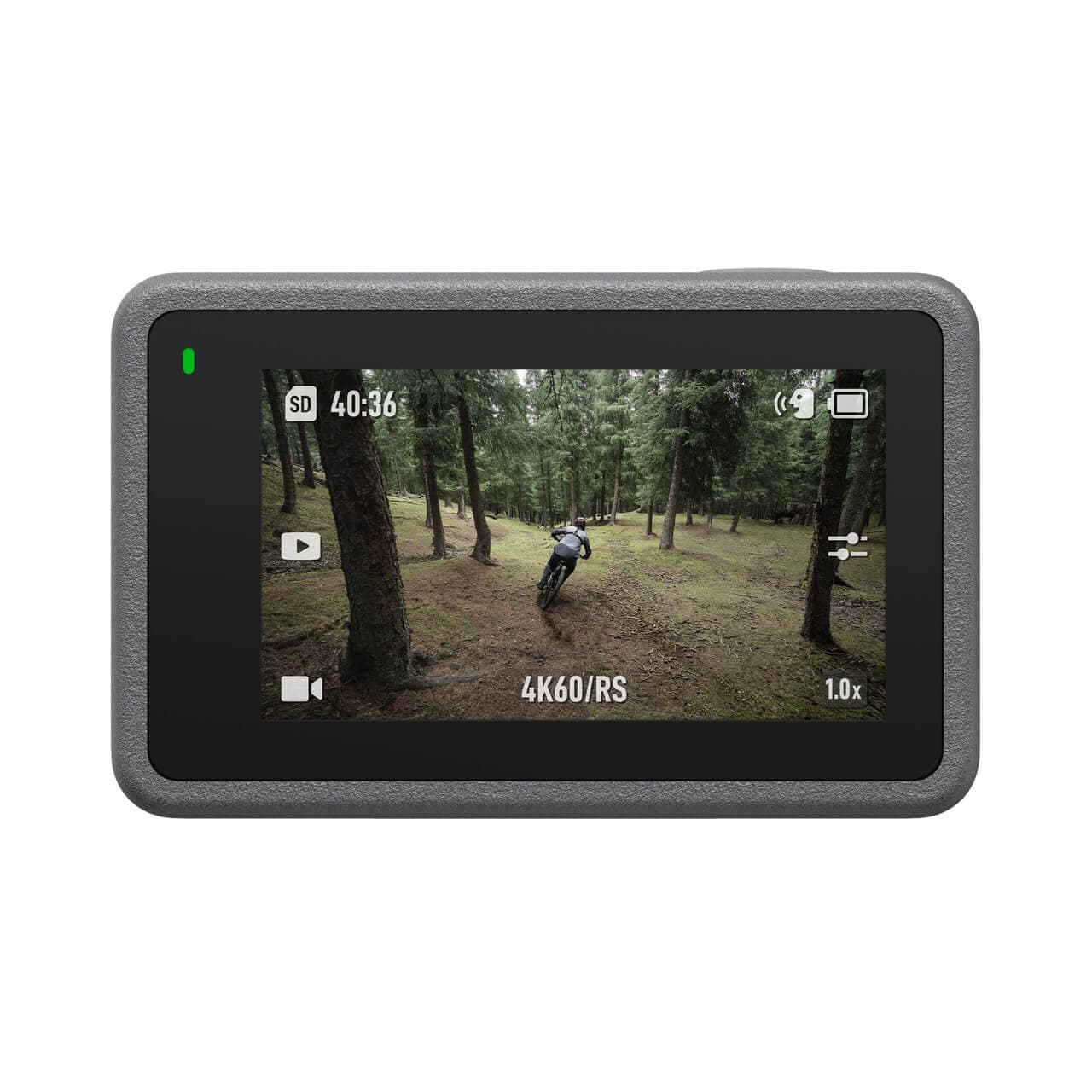 OSMO ACTION 3 - Ảnh 4