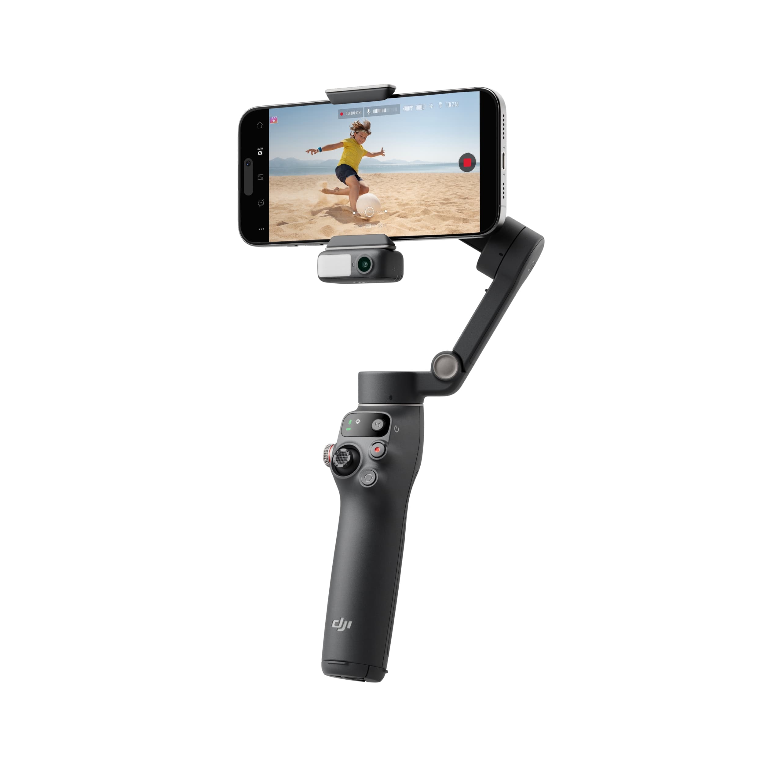 OSMO MOBILE 7P - Ảnh 3