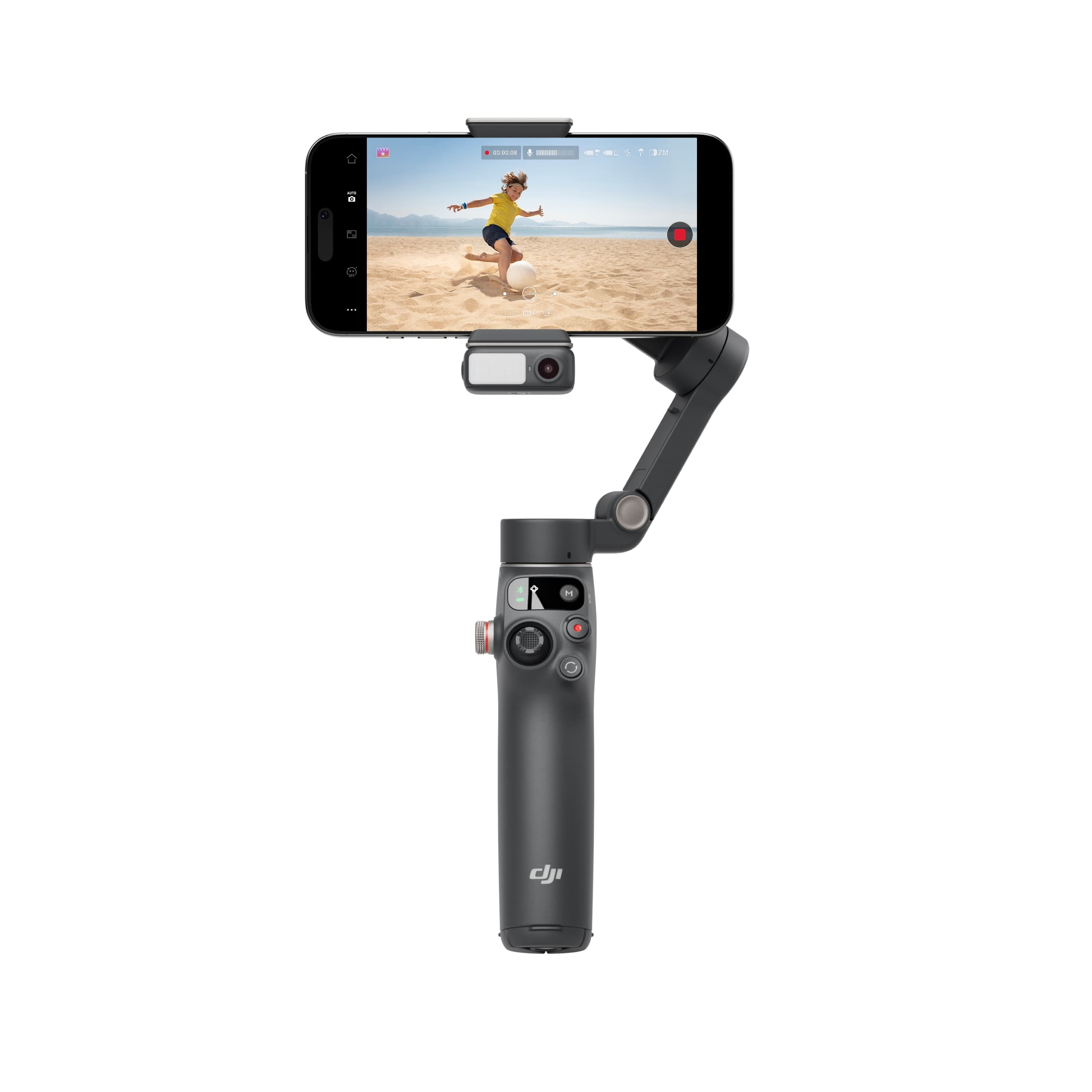 OSMO MOBILE 7P - Ảnh 4