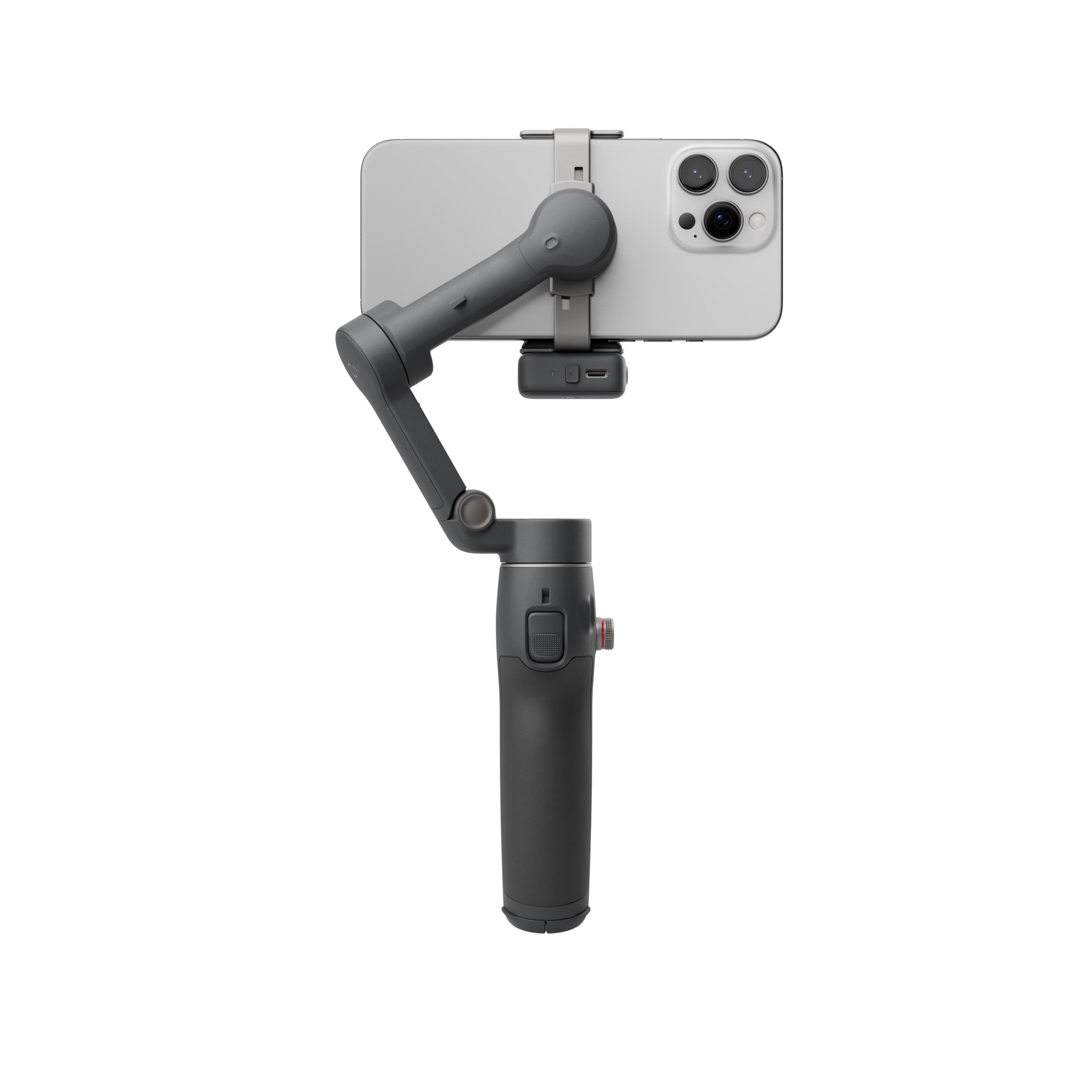 OSMO MOBILE 7P - Ảnh 5