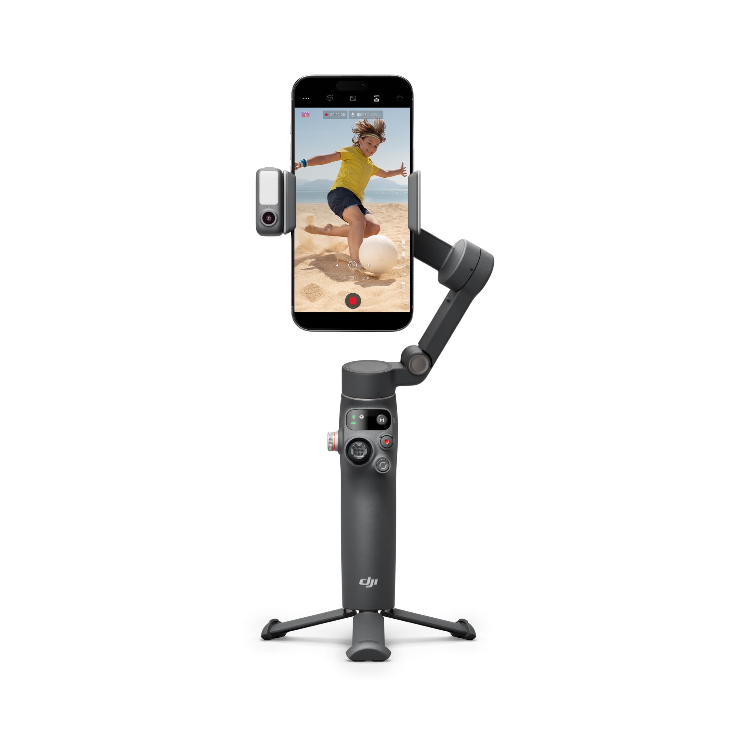 OSMO MOBILE 7P - Ảnh 2