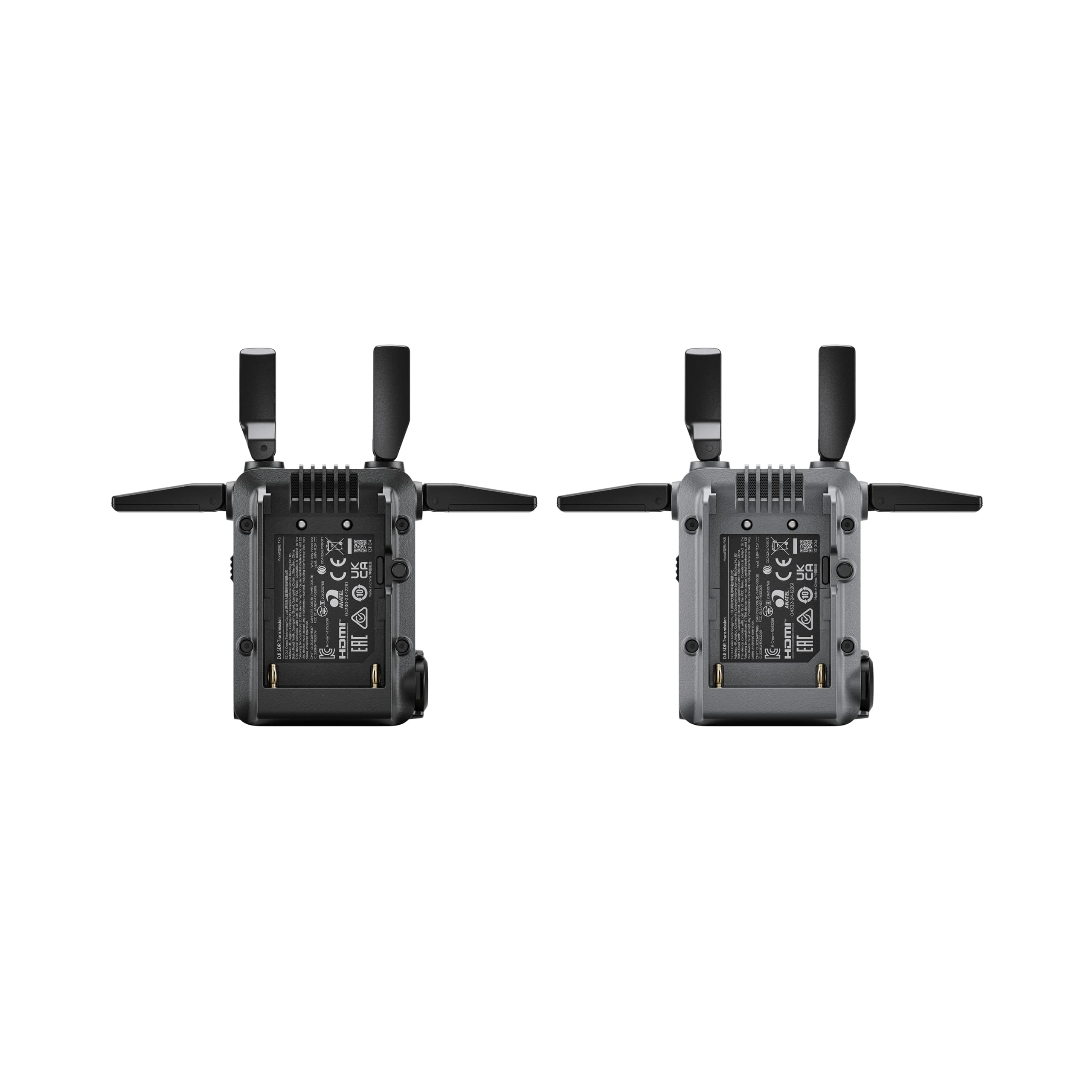 DJI SDR TRANSMISSION COMBO - Ảnh 4